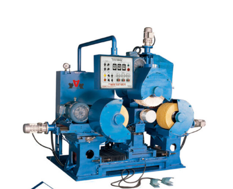 Máy đánh bóng nồi cảm ứng ADV-4140D