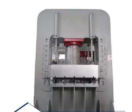 Dây Chuyền Sản Xuất Pallet Gỗ NYJ-400T