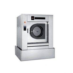 MÁY GIẶT CÔNG NGHIỆP GIRBAUS ECON-O