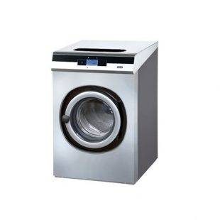 Máy giặt công nghiệp Primus RX 240