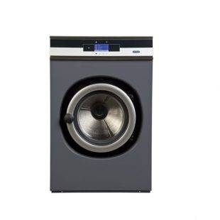 Máy giặt công nghiệp Primus RX 135