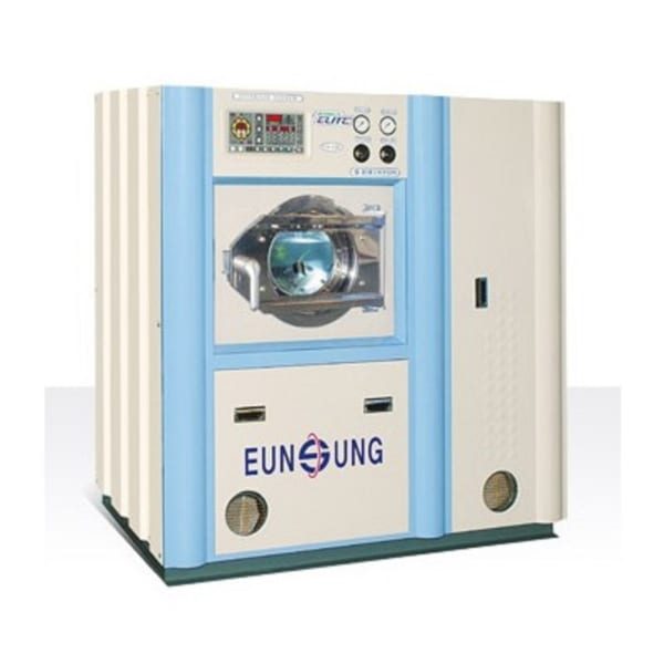 MÁY GIẶT KHÔ CÔNG NGHIỆP EUNSUNG ESE-7313