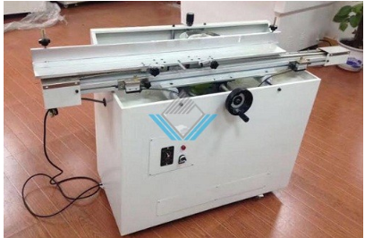 Máy Mài Dao In Lụa GL-900
