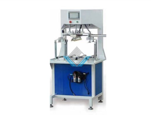 Máy Dán Cửa Sổ Thủ Công TCT-1100A