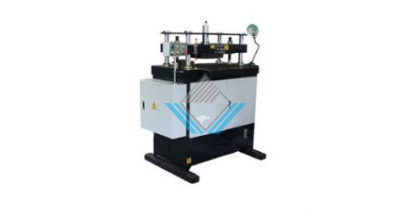 Máy Bế Phong Bì YMQ-800