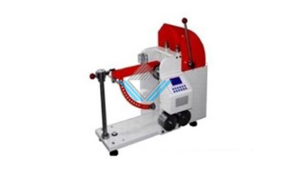 Máy Đo Cường Độ Đục Lỗ Carton QHT-603