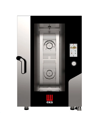 LÒ NƯỚNG  ĐA NĂNG DÙNG ĐIỆN  MKF 1111 V TS