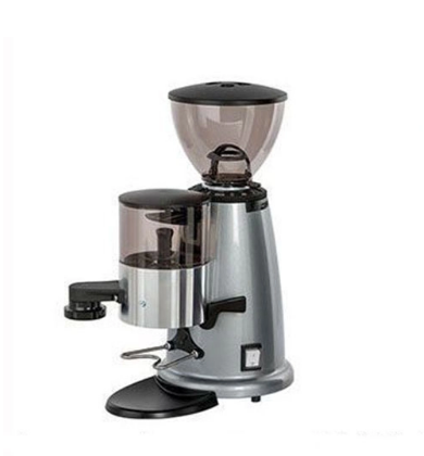 MÁY XAY CAFE MACAP M42 MANUAL