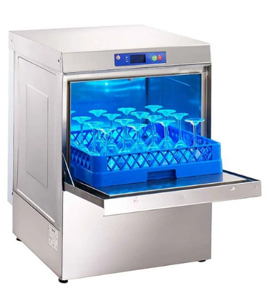 MÁY RỬA LY OZTI OBY 500 DPR