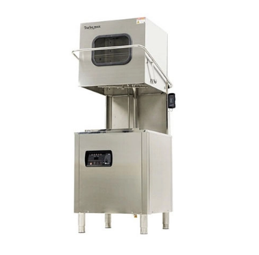 MÁY RỬA BÁT TBM-3060