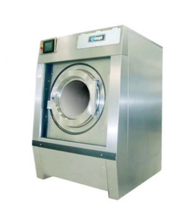 Máy giặt vắt sử dùng điện Image SP-65 (E)