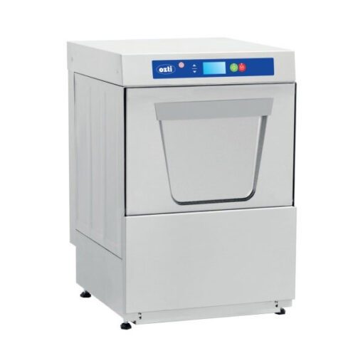 Máy rửa ly Ozti OBY 40D PDT