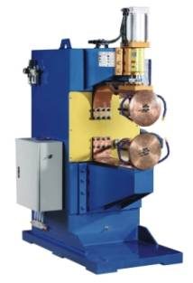 MÁY HÀN LĂN 200KVA FN 200