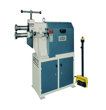 MÁY CẮT IBKS 4.0