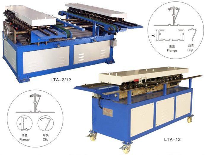 MÁY CÁN MẶT BÍCH LTA 15A