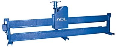 MÁY CÁN GÂN TĂNG CỨNG ZDW-1.5*1250