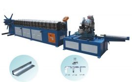 MÁY CÁN MẶT BÍCH TỰ ĐÔNG TDC LT-40
