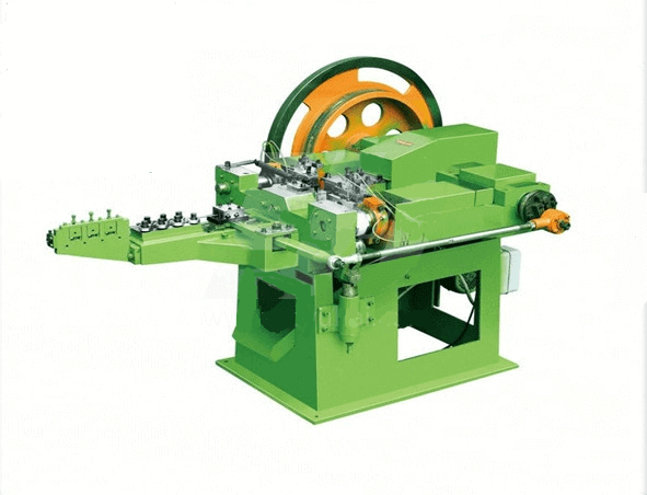 MÁY DẬP THÂN ĐINH RIVET A712