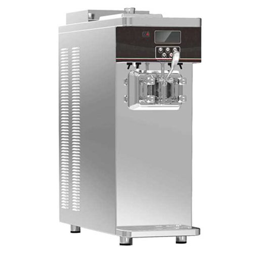 Máy làm kem tươi Taycool TC302P