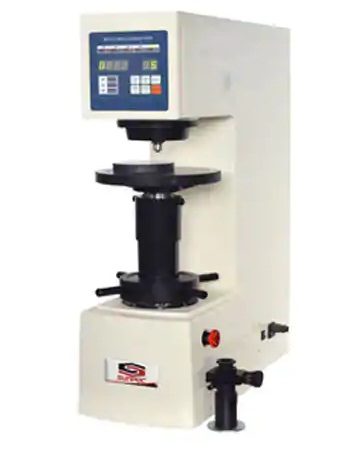 MÁY ĐO ĐỘ CỨNG ĐIỆN TỬ SHB-3000D