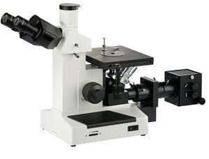 MÁY SOI TỔ CHỨC KIM LOẠI SM400