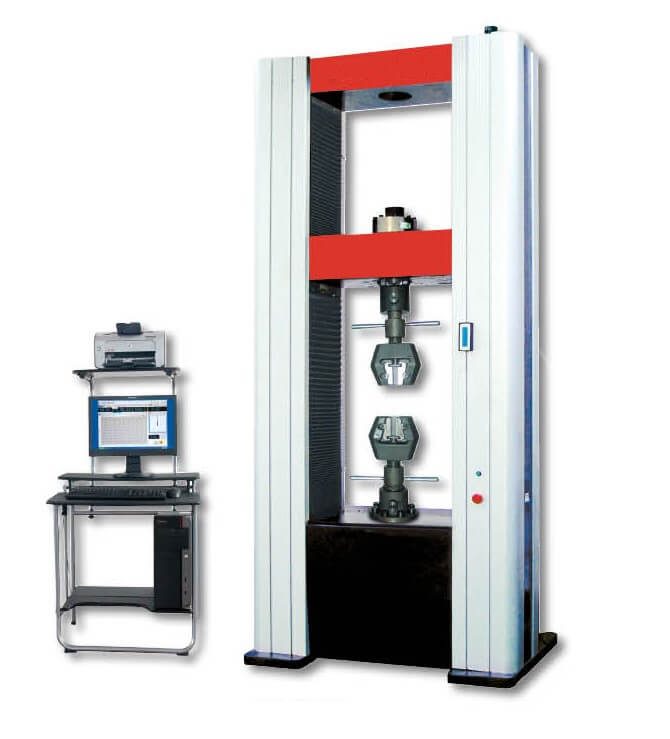 MÁY QUANG PHỔ WDW-300E