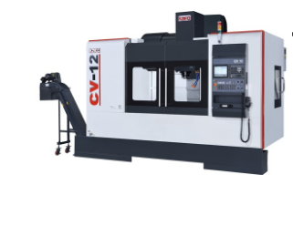 Trung Tâm Gia Công CNC KAFO DVM-9A