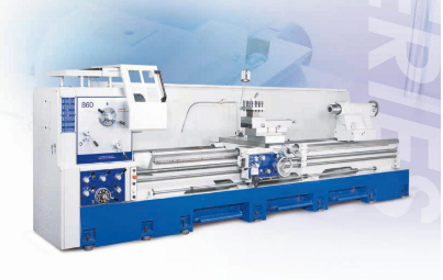MÁY HIỆN HẠNG NẶNG X-42