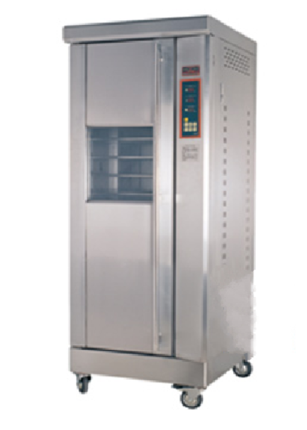 TỦ Ủ BỘT 13 KHAY HL DPF-13A
