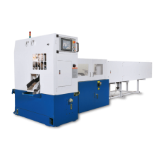 Máy Cưa CNC THC Series THC-BNA168NC