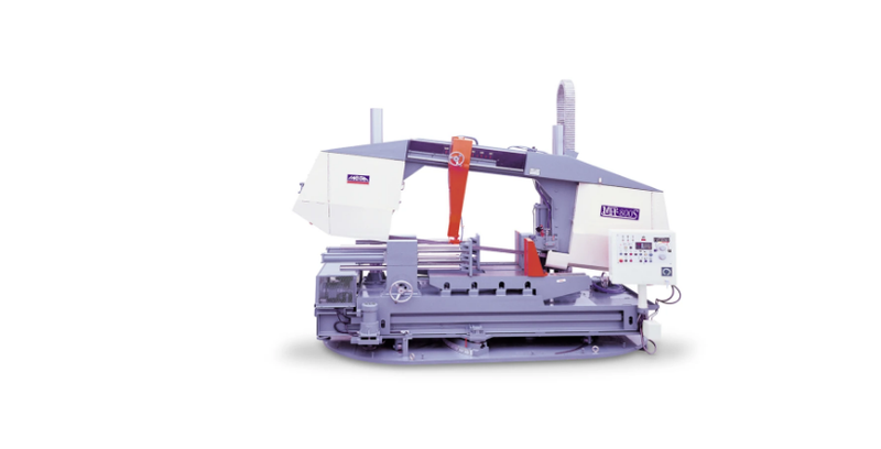 Máy cưa vòng Mega MH-1385S