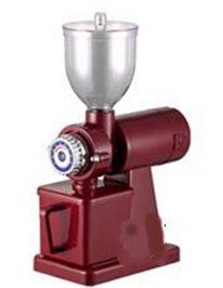 MÁY XAY CÀ PHÊ LỚN 370W HS-850