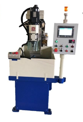 Máy Khoan Động Cơ Servo Jar Hon JR-10015