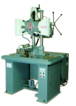Máy Khoan Snico STC-16B