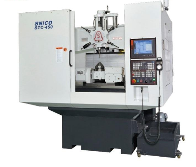 Máy Khoan Snico STC-450