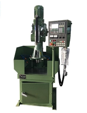 Máy Khoan Snico SUD -800A