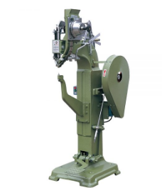 Máy Tán Rive HC-8RB (loại trung)