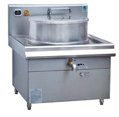 BẾP NẤU CANH ĐIỆN TỪ ĐƠN KX-T90