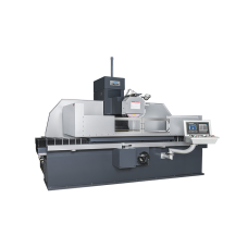 Máy mài phẳng PROTH PSGC-50120AHR