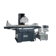 Máy mài phẳng PROTH PSGS-2550AH