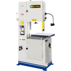 Máy cưa đứng SKV-100