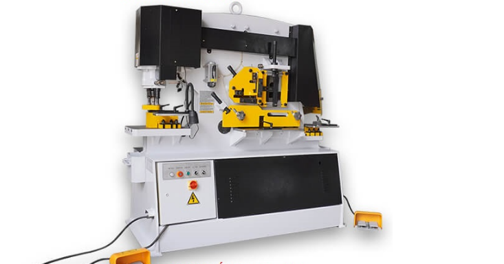 MÁY CẮT ĐỘT ĐA NĂNG ADH Q35DH-250