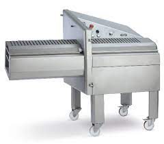 MÁY CẮT LÁT THỊT DADAUX ICONE 1100
