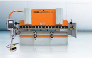 MÁY CHẤN TÔN THỦY LỰC PB-PRO 4270-135
