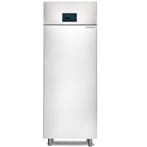 Tủ cấp đông Techfrost E20
