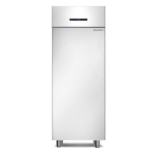 Tủ cấp đông Techfrost SG 40