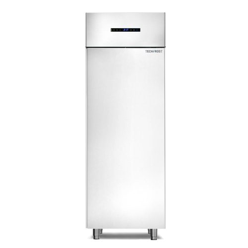 Tủ cấp đông Techfrost SG