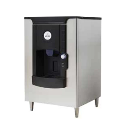 Máy làm đá viên Icetro ID-H250-30