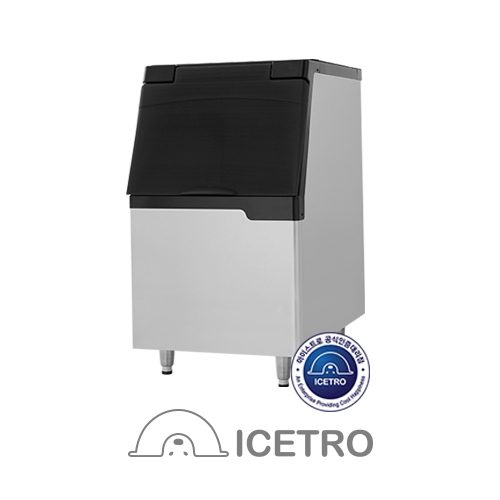 Máy làm đá Icetro IBS-316