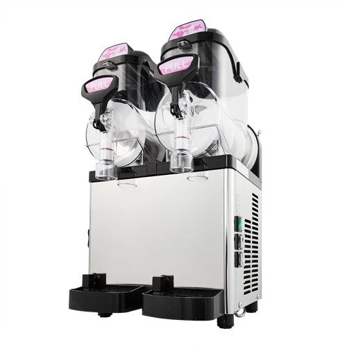 Máy làm lạnh nước trái cây Icetro SSM-52